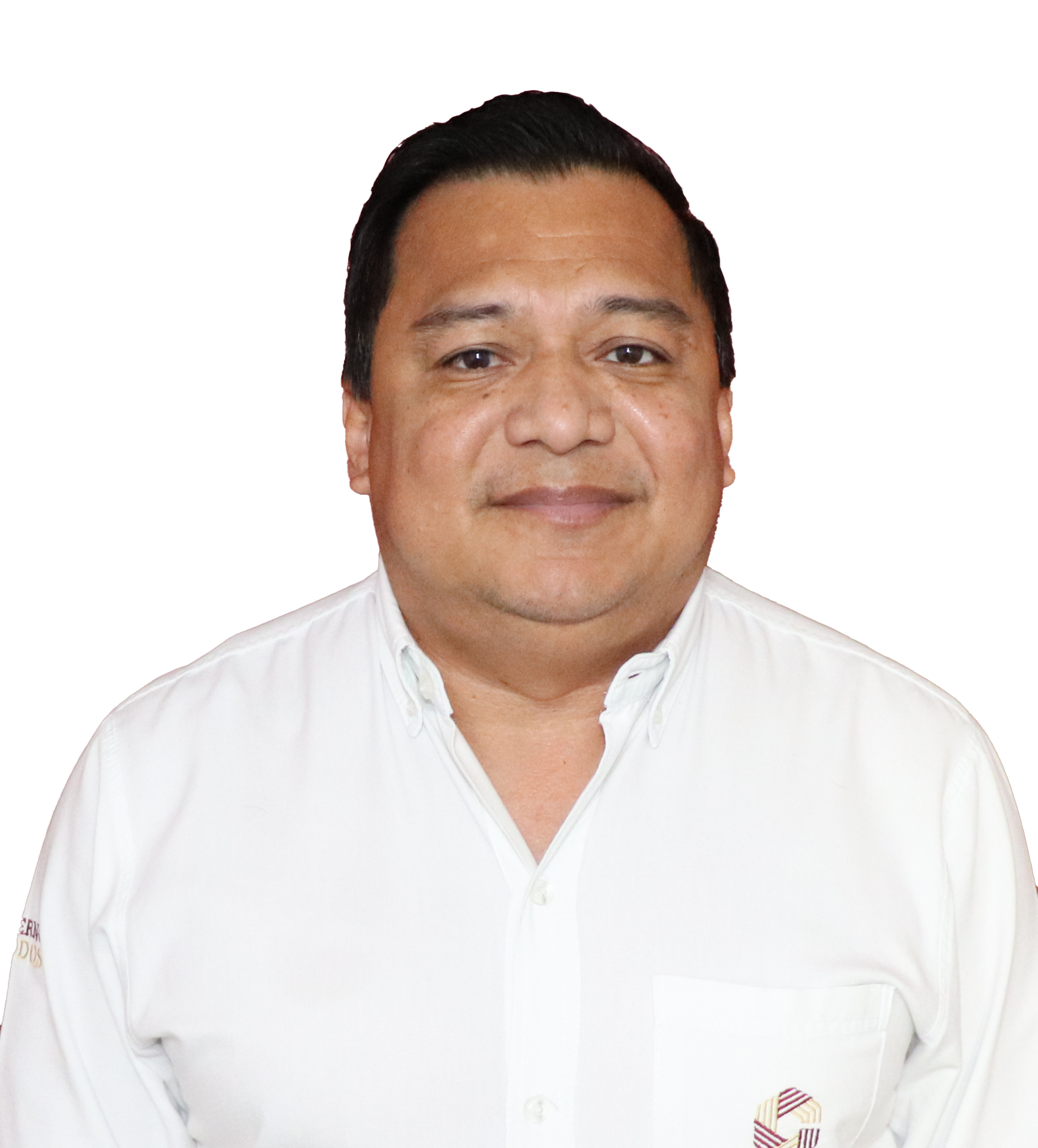 Cesar Silva