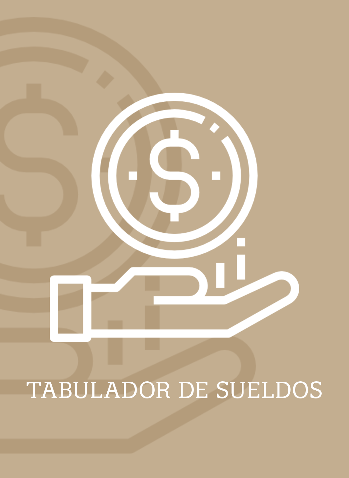 Tema